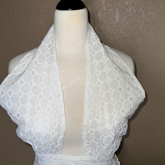 Cult Gaia Brigette Halter - Picture 7 of 10